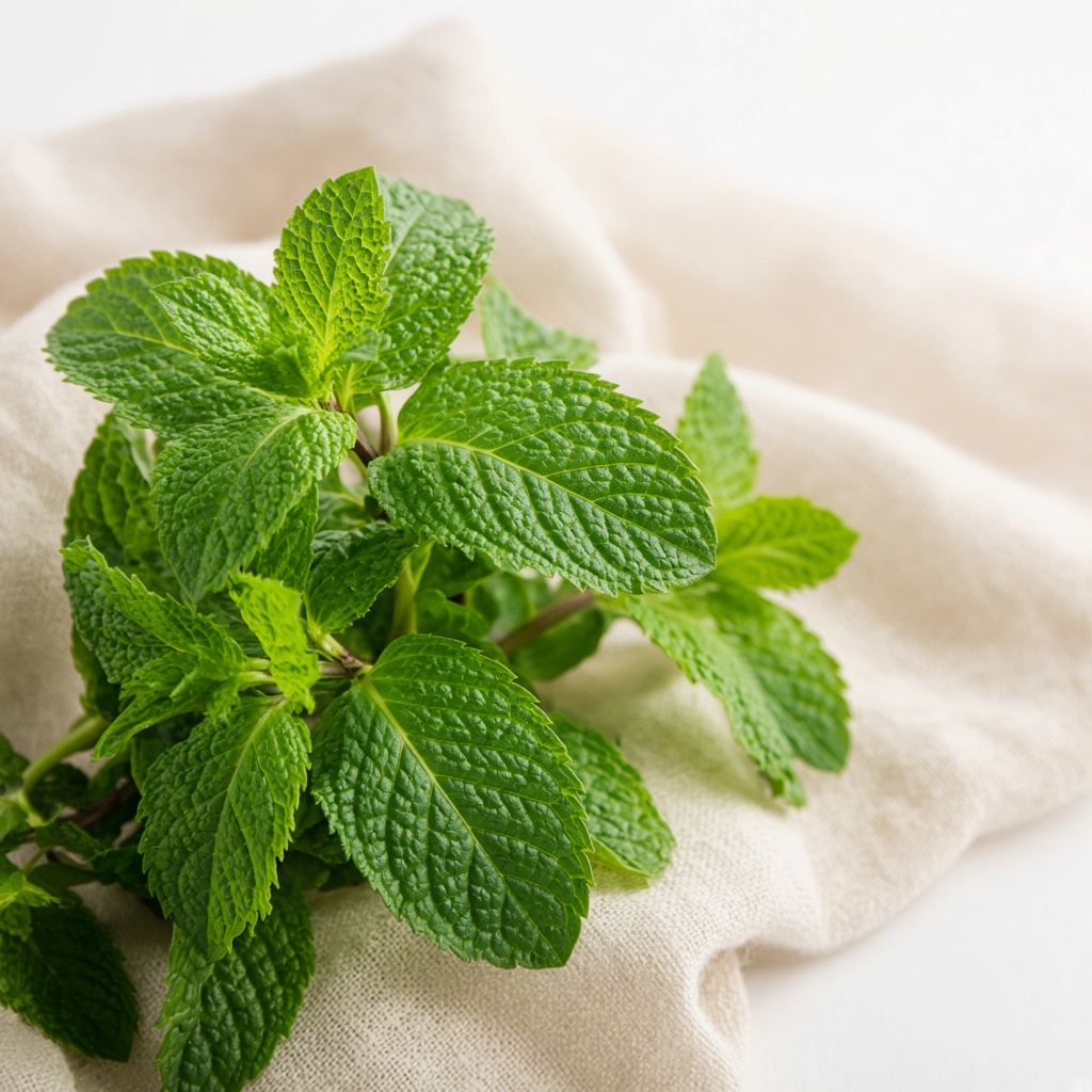 Menta